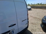  Renault  Kangoo GENERIQUE ENERGY TCE 115 #36