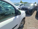  Renault  Kangoo GENERIQUE ENERGY TCE 115 #40