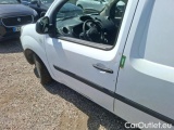  Renault  Kangoo GENERIQUE ENERGY TCE 115 #48