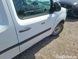  Renault  Kangoo GENERIQUE ENERGY TCE 115 #49