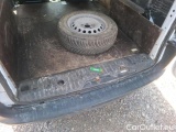  Renault  Kangoo GENERIQUE ENERGY TCE 115 #51