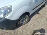  Renault  Kangoo GENERIQUE ENERGY TCE 115 #54