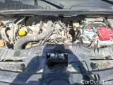  Renault  Kangoo GENERIQUE ENERGY TCE 115 #62