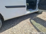 Renault  Kangoo GENERIQUE ENERGY TCE 115 #67