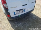  Renault  Kangoo GENERIQUE ENERGY TCE 115 #70