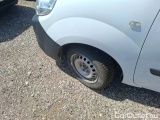 Renault  Kangoo GENERIQUE ENERGY TCE 115 #74