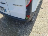 Renault  Kangoo GENERIQUE ENERGY TCE 115 #73
