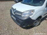  Renault  Kangoo GENERIQUE ENERGY TCE 115 #76