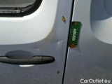  Renault  Kangoo GENERIQUE ENERGY TCE 115 #85