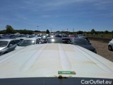  Renault  Kangoo GENERIQUE ENERGY TCE 115 #87