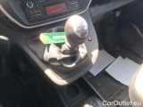  Renault  Kangoo GENERIQUE ENERGY TCE 115 #89