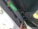  Renault  Kangoo GENERIQUE ENERGY TCE 115 #91