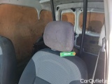  Renault  Kangoo GENERIQUE ENERGY TCE 115 #92