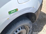  Renault  Kangoo GENERIQUE ENERGY TCE 115 #94