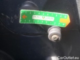  Renault  Kangoo GENERIQUE ENERGY TCE 115 #96