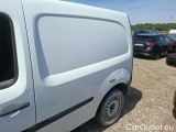  Renault  Kangoo GENERIQUE ENERGY TCE 115 #99