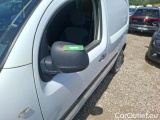  Renault  Kangoo GENERIQUE ENERGY TCE 115 #105