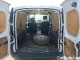  Renault  Kangoo GENERIQUE ENERGY TCE 115 #106