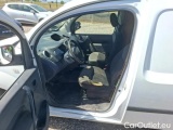  Renault  Kangoo GENERIQUE ENERGY TCE 115 #109