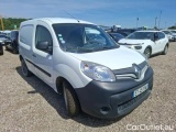  Renault  Kangoo GENERIQUE ENERGY TCE 115 #112