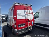  Renault  Master FG TR GCF F3300 L2H2 DCI 135 #2