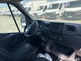 Renault  Master FG TR GCF F3300 L2H2 DCI 135 #4