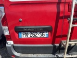  Renault  Master FG TR GCF F3300 L2H2 DCI 135 #5