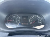  Renault  Master FG TR GCF F3300 L2H2 DCI 135 #7