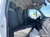  Renault  Master FG TR GCF F3300 L2H2 DCI 135 #9