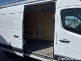  Renault  Master FG TR GCF F3300 L2H2 DCI 135 #10