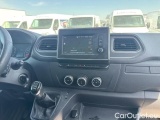  Renault  Master FG TR GCF F3300 L2H2 DCI 135 #11