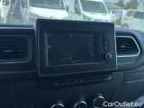  Renault  Master FG TR GCF F3300 L2H2 DCI 135 #14