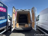  Renault  Master FG TR GCF F3300 L2H2 DCI 135 #13