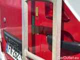  Renault  Master FG TR GCF F3300 L2H2 DCI 135 #15