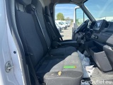  Renault  Master FG TR GCF F3300 L2H2 DCI 135 #16