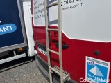  Renault  Master FG TR GCF F3300 L2H2 DCI 135 #17