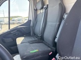  Renault  Master FG TR GCF F3300 L2H2 DCI 135 #20