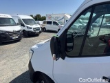  Renault  Master FG TR GCF F3300 L2H2 DCI 135 #19