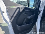  Renault  Master FG TR GCF F3300 L2H2 DCI 135 #21