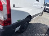  Renault  Master FG TR GCF F3300 L2H2 DCI 135 #22