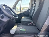  Renault  Master FG TR GCF F3300 L2H2 DCI 135 #25