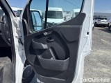  Renault  Master FG TR GCF F3300 L2H2 DCI 135 #27