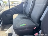  Renault  Master FG TR GCF F3300 L2H2 DCI 135 #28
