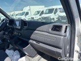  Renault  Master FG TR GCF F3300 L2H2 DCI 135 #26