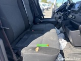  Renault  Master FG TR GCF F3300 L2H2 DCI 135 #29