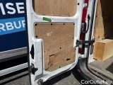 Renault  Master FG TR GCF F3300 L2H2 DCI 135 #34