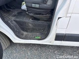  Renault  Master FG TR GCF F3300 L2H2 DCI 135 #42