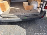  Renault  Master FG TR GCF F3300 L2H2 DCI 135 #47