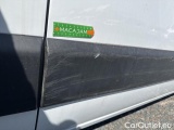  Renault  Master FG TR GCF F3300 L2H2 DCI 135 #52
