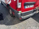  Renault  Master FG TR GCF F3300 L2H2 DCI 135 #49